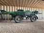John Deere 2018 R4045 Sprayers - Self Propelled