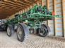 John Deere 2018 R4045 Sprayers - Self Propelled