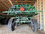 John Deere 2018 R4045 Sprayers - Self Propelled