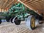 John Deere 2018 R4045 Sprayers - Self Propelled