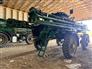 John Deere 2018 R4045 Sprayers - Self Propelled