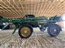 John Deere 2018 R4045 Sprayers - Self Propelled