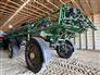 John Deere 2018 R4045 Sprayers - Self Propelled