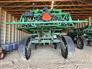 John Deere 2018 R4045 Sprayers - Self Propelled