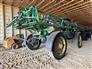 John Deere 2018 R4045 Sprayers - Self Propelled