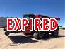 2017 Case IH 8240