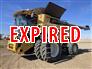 2023 New Holland CR8.90