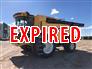 2023 New Holland CR8.90