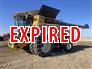 2023 New Holland CR8.90