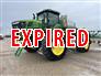 2024 John Deere 616R