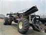 Bourgault 2015 3320 QDA Air Seeders / Air Carts