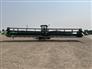 John Deere 2014 640FD Headers - Other