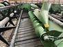 John Deere 2014 640FD Headers - Other