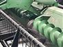 John Deere 2014 640FD Headers - Other