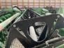 John Deere 2014 640FD Headers - Other
