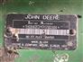 John Deere 2014 640FD Headers - Other