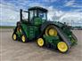 2023 John Deere 9RX 590