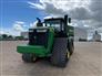 2023 John Deere 9RX 590