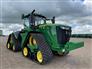 2023 John Deere 9RX 590