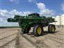 2024 John Deere 412R