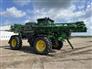 2024 John Deere 412R