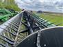 John Deere 2016 640FD Headers - Other