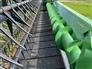John Deere 2016 640FD Headers - Other