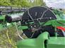 John Deere 2016 640FD Headers - Other