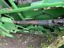 John Deere 2016 640FD Headers - Other