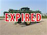 John Deere 2015 R4038 Sprayers - Self Propelled