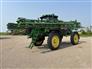 2015 John Deere R4038