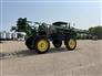 John Deere 2015 R4038 Sprayers - Self Propelled