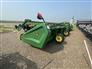 John Deere 2022 HD45F Headers - Other