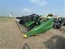 John Deere 2022 HD45F Headers - Other