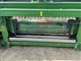 John Deere 2022 HD45F Headers - Other