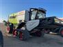 2020 Claas 8800TT