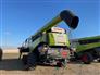 2020 Claas 8800TT