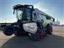 2020 Claas 8800TT