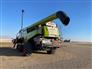 2020 Claas 8800TT