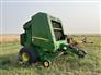 2023 John Deere 560M