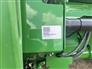 2024 John Deere HD50F