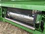 2024 John Deere HD50F