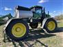 2024 John Deere 612R