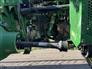2024 John Deere HD50F