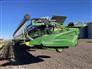 2024 John Deere HD50F