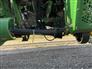 2024 John Deere HD50F
