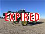 2024 John Deere 412R