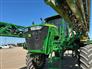 John Deere 2020 R4038 Sprayers - Self Propelled