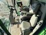 2024 John Deere X9 1000