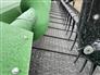 John Deere 2024 HD45F Headers - Other